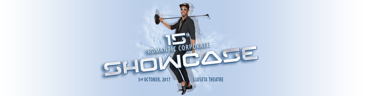 Showcase2017