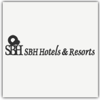 Sbh Hotels