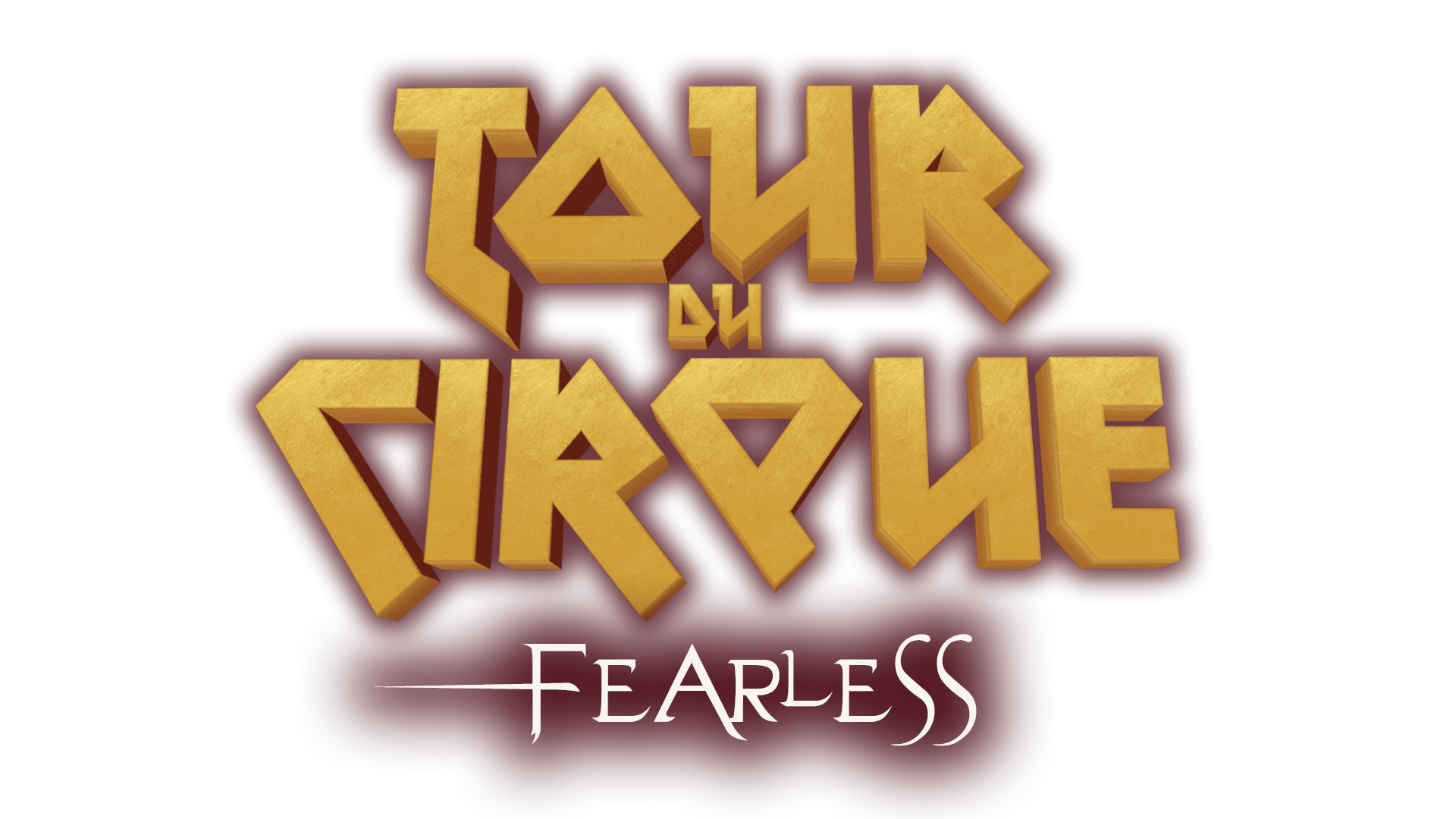 Tour du Cirque