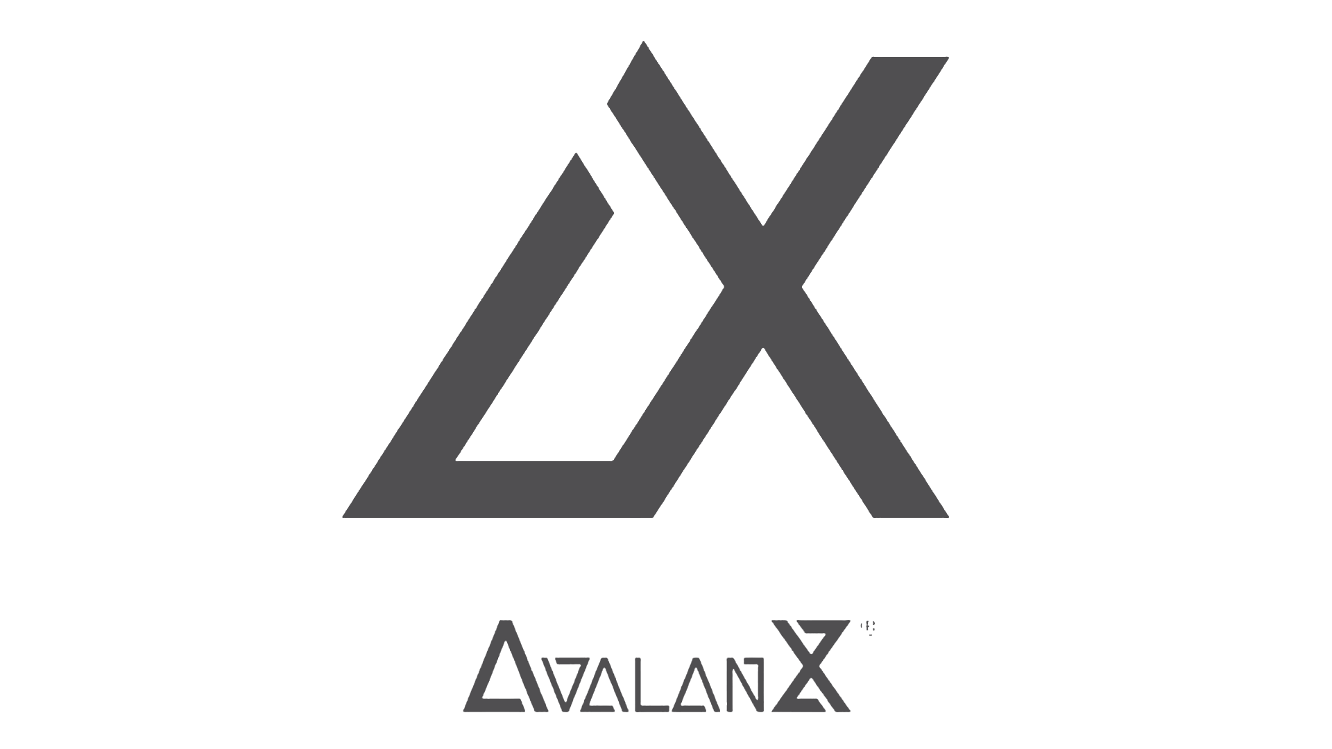 Avalanx