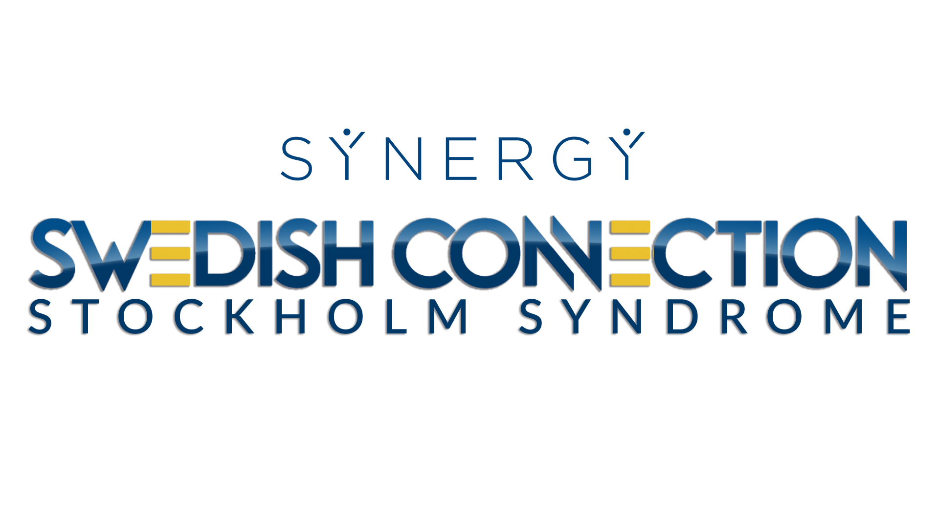 Swedish Music Connection
