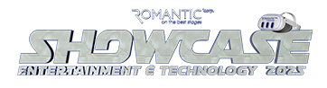 Romantic Showcase 2024