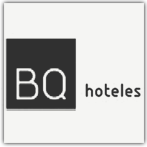 BQ Hotels