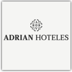 Adrian Hotels