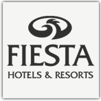 Fiesta Hotels