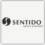 Sentido Hotels
